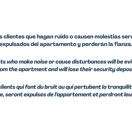 Camp I Mar Rentalmar * Salou