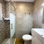 Apartamento Camp I Mar Rentalmar Salou
